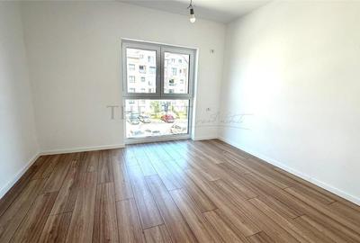 VANZARE APARTAMENT 2 CAMERE COMPLEX TOSCANA OTOPENI - 5