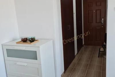 Garsoniera | Decomandata | Dristor | Proximitate Metrou - 5