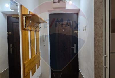 Apartament cu 2 camere de închiriat în zona Baneasa - 17