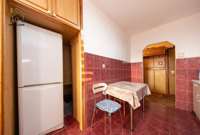 Apartament 3 Camere 2 Bai | Loc de Parcare | COMISION 0% - 3