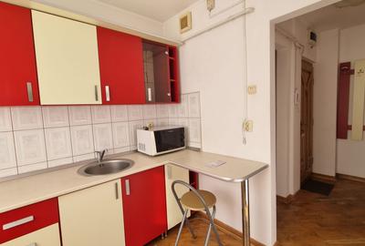 Apartament 3 camere centru 92000 Euro - 4