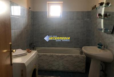 Apartament 2 camere de Vanzare Alba Iulia Cetate Transilvaniei Bloc Nou - 12