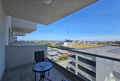 Apartament 2 camere Complex Boreal | Prima inchiriere - 19
