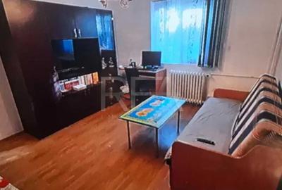 Apartament cu 2 camere decomandat în Berceni