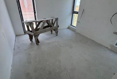 Vila Otopeni moderna, TOATE utilitatile, MANSARDA | 0% comision - 6