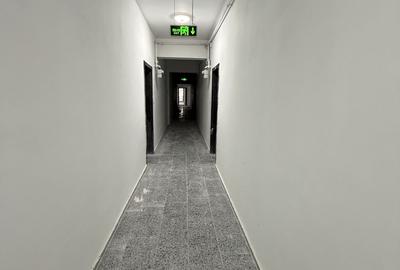 Apartament cu 2 camere decomandat în Theodor Pallady