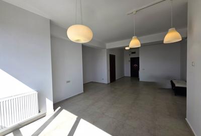 De vanzare apt 3 camere, spatios si luminos, in Prelungirea Ghencea 285 - 7
