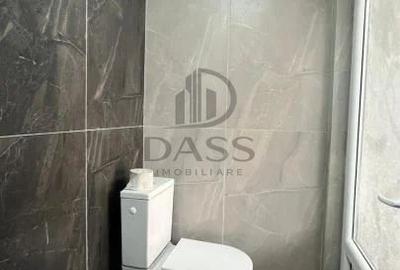 Casă individuală 2 camere Saliste Sibiu - 11