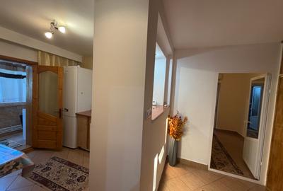 Apartament 3 camere,zona E3,etaj 3 - 3