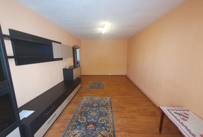 Alexandru Sahia, 3 camere mobilat, 400 euro - 4