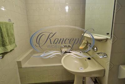 Apartament petfriendly aproape de Piata Cipariu - 7