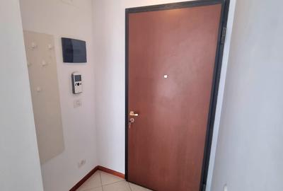 Apartament 3 camere, 93mp, The Ring- Torontalului, 2 băi, dressing, balcon 10mp - 18