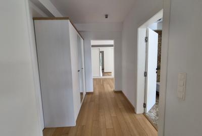 Inchiriere vila moderna Iancu Nicolae - 24