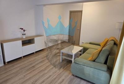 Apartament 2 Camere Petru Rares-Titulescu Bucuresti - 2