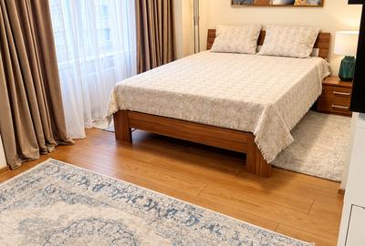 APARTAMENT 4 CAMERE DE ÎNCHIRIAT FLOREASCA - 11