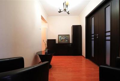 Apartament tip C | 2 camere | zona Sovata - malul Crisului - 5