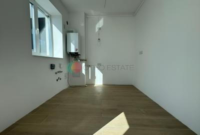 3 camere Pipera | Pret Extraordinar | Pret final, include TVA - 8