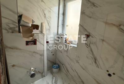 Duplex cu 4 camere in Mosnita Noua - 3