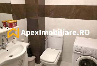Ap 2 camere de inchiriat Prelungirea Ghencea București | ApexImobiliare.ro - 9