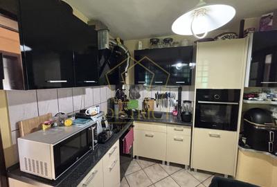 COM 0% Casa individuala 151mp | Teren 1323mp | Garaj 60mp | Ciacova - 16
