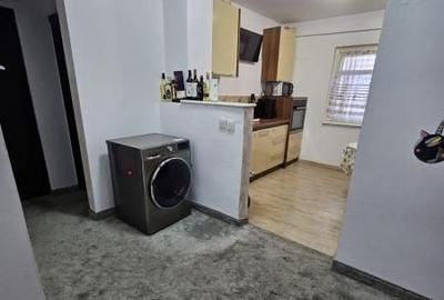 APARTAMENT 2 CAMERE DECOMANDAT CONFORT 0 Z0NA TROCADERO - 6
