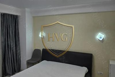 Apartament cu 2 camere | Centrala proprie | Semidecomandat | Herastrau - 2
