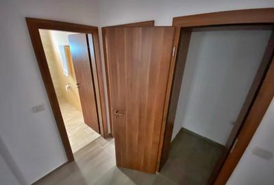 Comision 0%. Direct de la proprietar.2 camere cu 2 balcoane! - 11