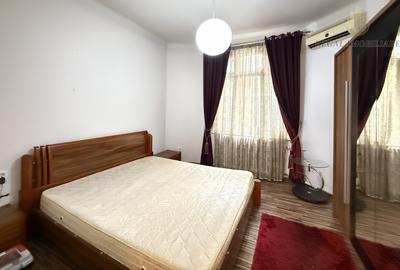 Garsoniera | Cismigiu- Izvor | Metrou - 4