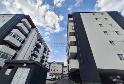 Apartament 2 camere | Prima închiriere Sector 4 | 10 min metrou - 14