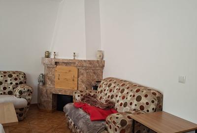 CASA-VILA DE VANZARE - 8