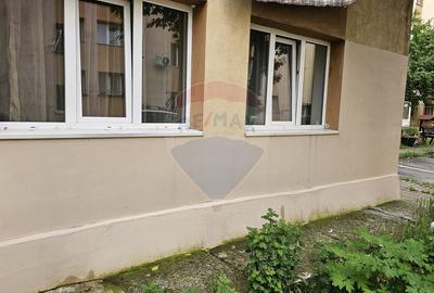 Apartament cu 2 camere de vânzare în zona Maratei - 19