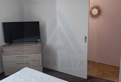 Apartament 2 camere decomandat 71 mp utili  etaj 1 in zona Centrala - 5