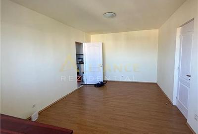 Apartament 2 camere semidecomandat - 4