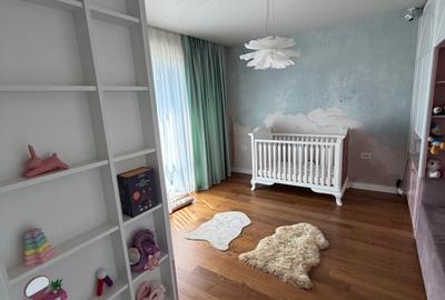 Apărătorii Patriei Strada Muntele Lung - 21