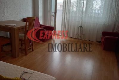 Baba Novac, Campia Libertatii, Parc I.O.R - 1