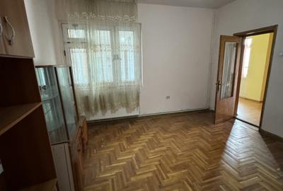 Vila P+1, Ultracentral - str. Alexandru Vlahuta - 8