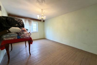 Mihail Kogălniceanu - Casa cu 6 camere, oportunitate de investiție - 9