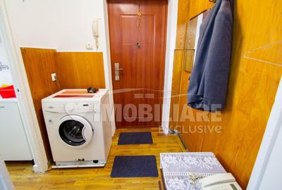 Apartament 2 camere - Complex Studentesc, Timisoara - 8