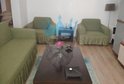 Apartament 2 Camere Nicolae Grigorescu Bucuresti - 2