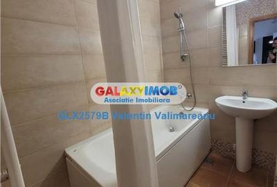 Apartament 3 Camere Cismigiu VI 137 ideal investitie - 7