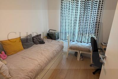 Apartament 3 camere - AFI CITY - Laminorului - Parcare - 18