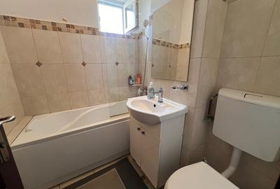 Apartament 4 camere, 2 băi, etaj 1, Tătărași - 8