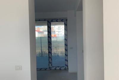 Pipera Emil Racovita Vanzare Vila individuala  ( 5 camere -3 bai) - 8