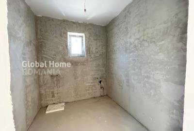 Vila Individuala | 6 Camere 320mp + Teren liber 296 mp | Pipera - Voluntari - 23