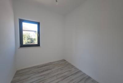 ​Vilă de Lux 4 Camere | Finisaje Top & Marmură | Terase Generoase - 20