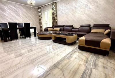 Apartament 3 camere confort 1 decomandat zona Orizont - 2