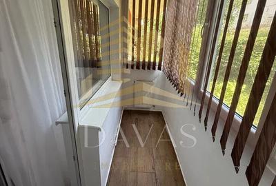 Apartament 2 camere | Manastur |Finisaje moderne - 7