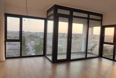 Apartament 3 camere - 13