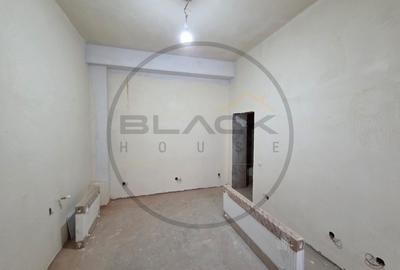 Proprietate investitionala premium situata in zona centrala Cluj Napoca - 4