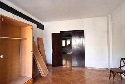 Apartament 4 Camere | Ideal Birou | Vizibilitate | Ultracentral | Piața Lahovari - 5